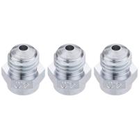 HAZET Set mondstukken 9037N-2-026/3 - thumbnail