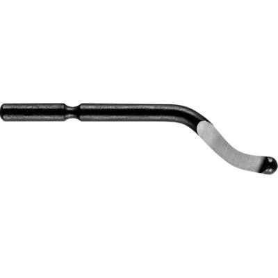 PFERD TOOLS 14300010 Ontbraamkling 10 stuk(s) PFERD TOOLS 14300010 Ontbraamkling 10 stuk(s)