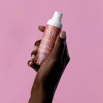 SVR Topialyse Palpebral Balsem 30ml - thumbnail