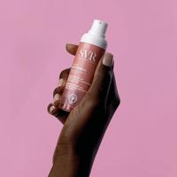 SVR Palpebral Baume Palpebral 30ml - thumbnail