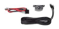 JBL BASSPRO NANO Auto-subwoofer actief 200 W - thumbnail