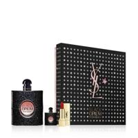 Coffret Black Opium Eau De Parfum - thumbnail