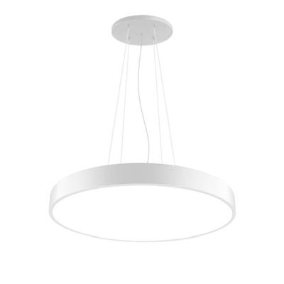 DOTLUX 4924 1 stuk(s)