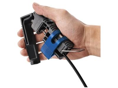 Shimano snij/montagegereedsch. tl-bh62 tbv schijfremleiding