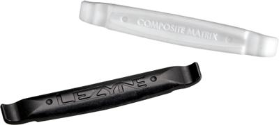 Lezyne matrix lever tire lever