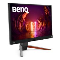 BenQ MOBIUZ EX270M 27 inch 240Hz 1ms GtG IPS 1080p Gaming Monitor, HDRi Technology, AMD FreeSync Premium, sRGB 99%, 2.1ch Built-in Speakers, Eye-Care, Bezel-Less - thumbnail