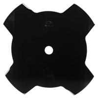 Makita Accessoires Snijblad 250x20,0x1,8mm 4T - 385224140 - thumbnail