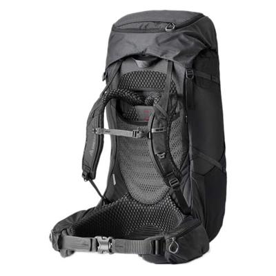 Gregory Deva 80 PRO rugzak