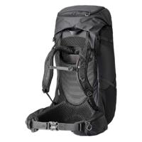 Gregory Deva 80 PRO rugzak - thumbnail