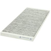 Brink Koolstoffilter Carbon Wtw Filter Voor Renovent Excellent 300/400/450 - Filterklasse M5 - thumbnail