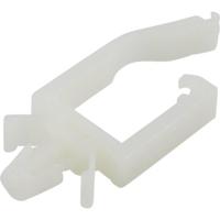 Kabelhouder 28530c1283 Met spreidanker Natuur 1 stuk(s) - thumbnail