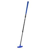 MINI GOLF CLUB ADJUSTABLE 3 SECTIONS - thumbnail