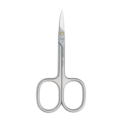 Mörser Huidschaar Topinox N°145