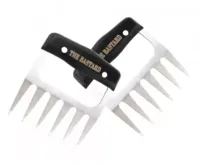 The Bastard Killer Claws - thumbnail