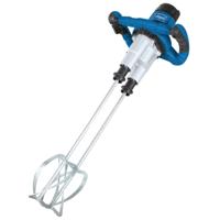Scheppach Mixer PM1800D (dubbele garde) - thumbnail