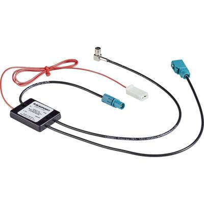 Blaupunkt Autoantenne-adapter SMBA-(FAKRA) Z stekker 2006017472611
