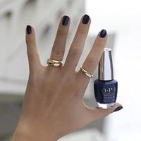 OPI OPI Isn't it Grand Avenue 15 ml - thumbnail