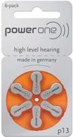 PowerOne P13 6x - thumbnail