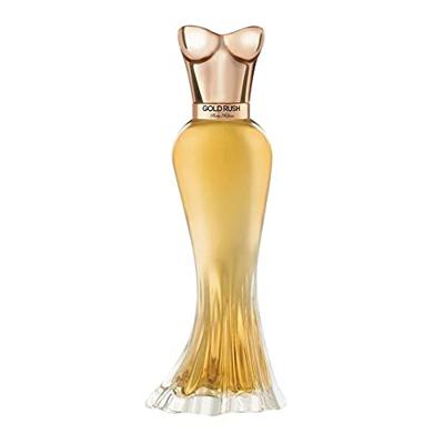Paris Hilton Gold Rush Eau de Parfum