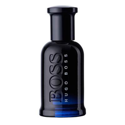 BOSS Bottled Night eau de toilette, 30 ml BOSS Bottled Night eau de toilette, 30 ml