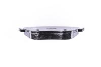 Remblokken set 8DB355018811 - thumbnail