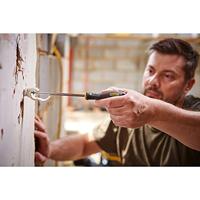 Stanley FatMax Schroevendraaier Phillips PH2 X 125mm - 1-65-209 - 1-65-209 - thumbnail