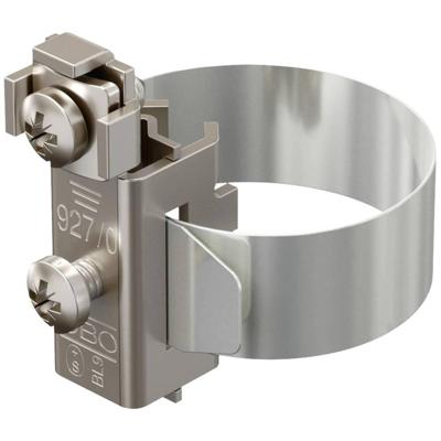 OBO Bettermann 927 0 Aarding 1 stuk(s)