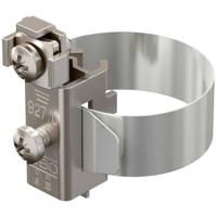 OBO Bettermann 927 0 Aarding 1 stuk(s) - thumbnail