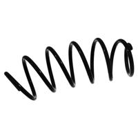 Chassisveer 46957 - thumbnail