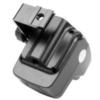 Walimex, Duo Flash triggerset - thumbnail