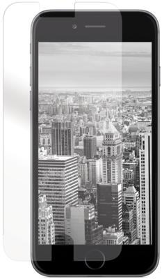 Ursec urinaal houder