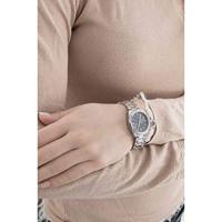 Casio LTP-1302PD-1A1 Dames Horloge 30mm WR 30mt - thumbnail