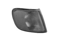 Zijknipperlicht voor buitenspiegel links ORANJE inclusief LAMPHOUDER 0313901 - thumbnail