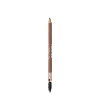 Collistar Professionale Brow Pencil 4 Moka 1.1gr