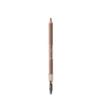 Collistar Professionale Brow Pencil 4 Moka 1.1gr - thumbnail