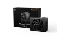 Be quiet! Straight Power 12 1200W - thumbnail