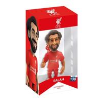 MINIX LIVERPOOL - MOHAMED SALAH - thumbnail