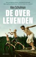 De overlevenden (Paperback) - thumbnail