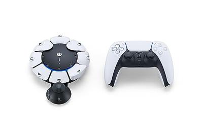 Afstandsbediening Xbox One Sony 1000038368