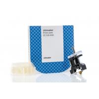 UltiMaker Ultimaker printkop CC 0,4 mm Printcore CC 226602 - thumbnail