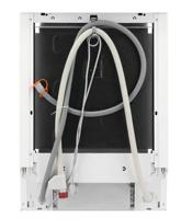 AEG FEB52630ZM Vaatwasser - thumbnail