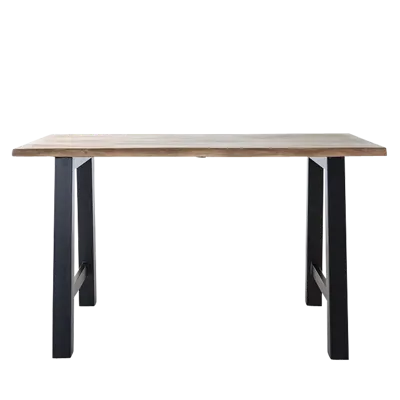 Bartafel (150x80cm) Ace