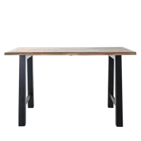 Bartafel (150x80cm) Ace - thumbnail