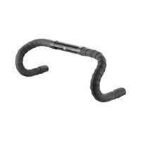 Selle italia smart tape greentech handlebar tape - thumbnail