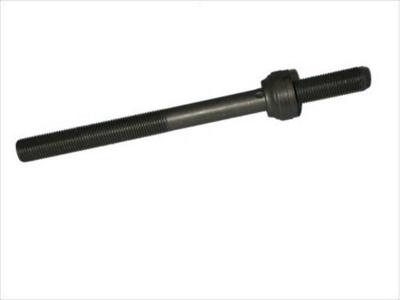 SturmeyArcher Vooras sa hsb303 bf/c