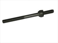 SturmeyArcher Vooras sa hsb303 bf/c - thumbnail