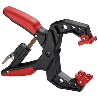 Hultafors Veerklem RC 58 met ratel - HU525583 - HU525583