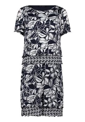 Betty Barclay Jurk 261-18671890