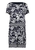 Betty Barclay Jurk 261-18671890 - thumbnail