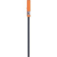 ifm Electronic MK5156 Cilindersensor Kabel met open einden 1x NC - thumbnail